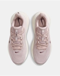 Nike - Winflo 12 - Women's