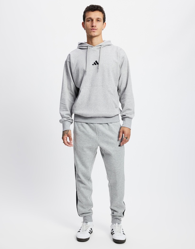 adidas Sportswear - Feelcozy Hoodie