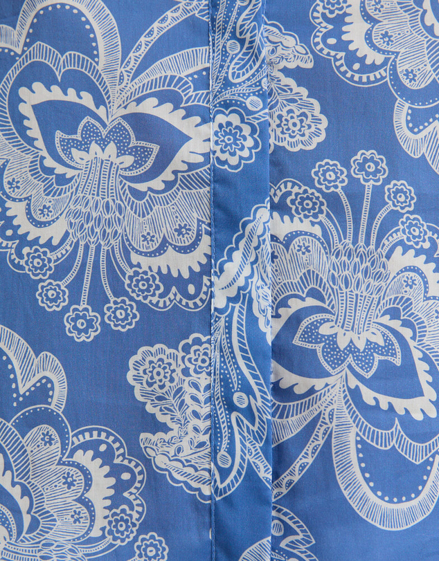 Sportscraft - Symphony Liberty Short Sleeve Shirt
