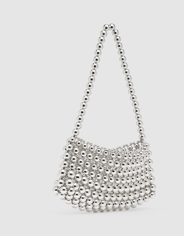 Nine West - Bobbie Beaded Bag