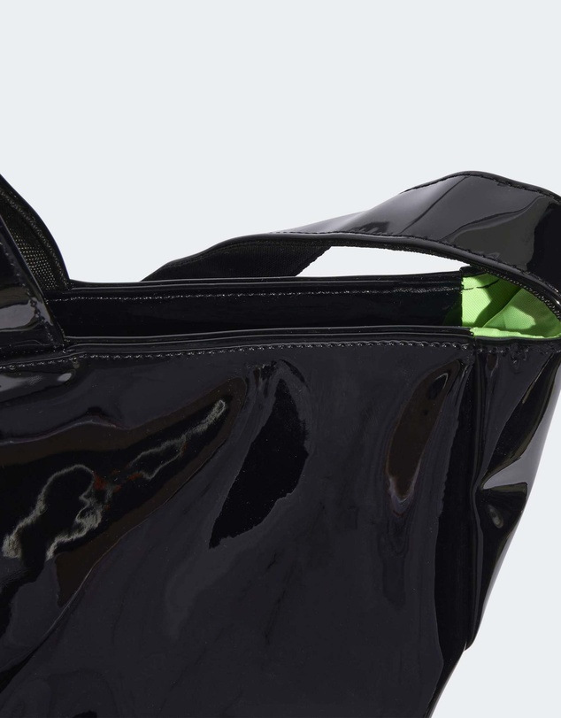adidas Originals - Adicolor Shopper Unisex