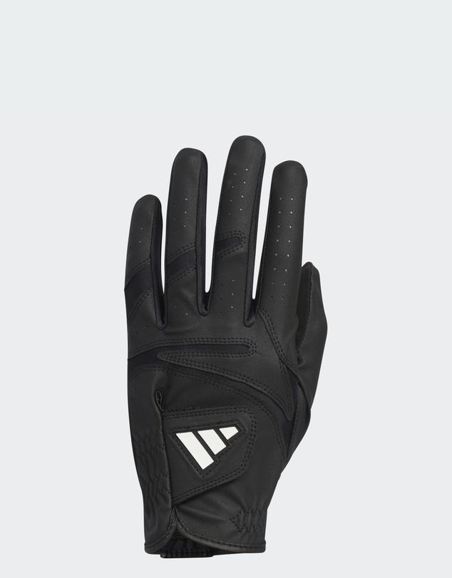 adidas Performance - Aditech 24 Glove Single Mens