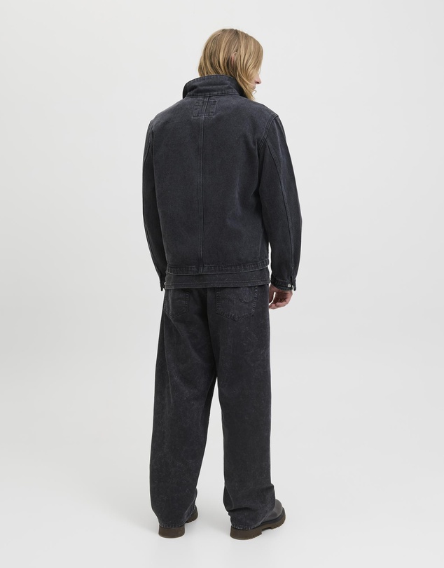 Jack & Jones - Alex Smith Original Pants