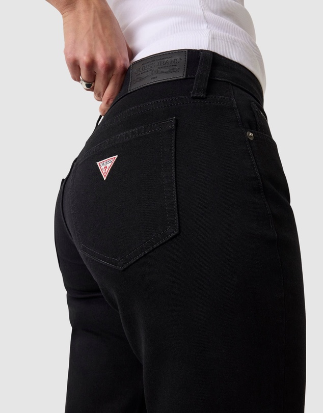 GUESS Jeans - GUESS JEANS G09 Bootcut Jeans