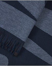 R.M.Williams - Longhorn Towel