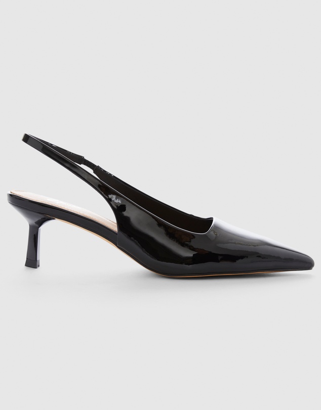 SPURR - Rosie - ONLINE EXCLUSIVE