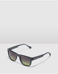 Hawkers Co - HAWKERS - Moss TOX Sunglasses for Men and Women UV400