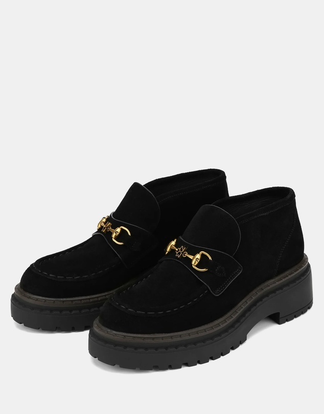 Nokwol - Pippa Boots