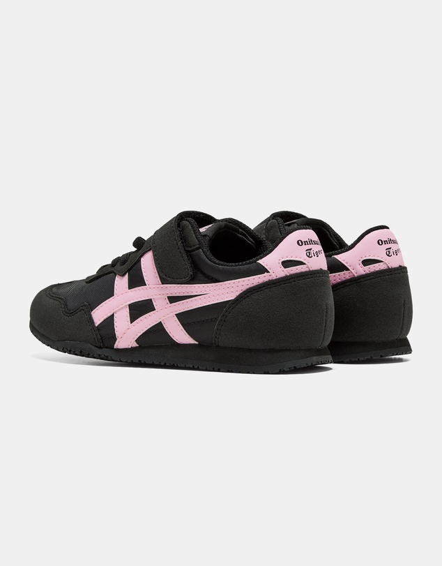 Onitsuka Tiger - Serrano Kids - PRE-SCHOOL