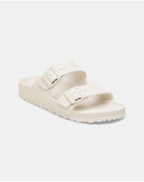 Birkenstock - Arizona EVA Regular Mens