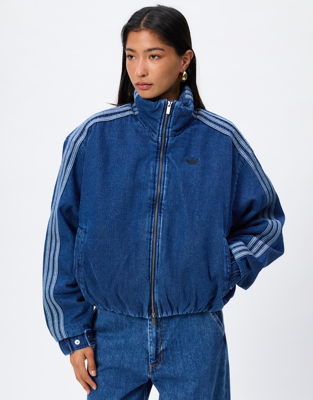 adidas Originals - Firebird Jacket