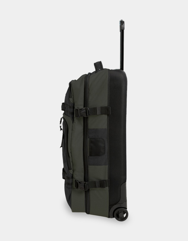 Billabong - Booster 110L Luggage Roller