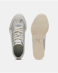 Puma - Bella UT Lea - Women