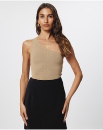 Tussah - Tilli Knit Top