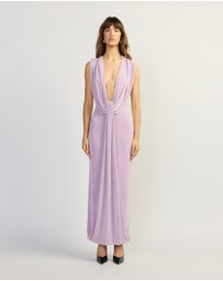 TOJHA - Viv Reversible Dress
