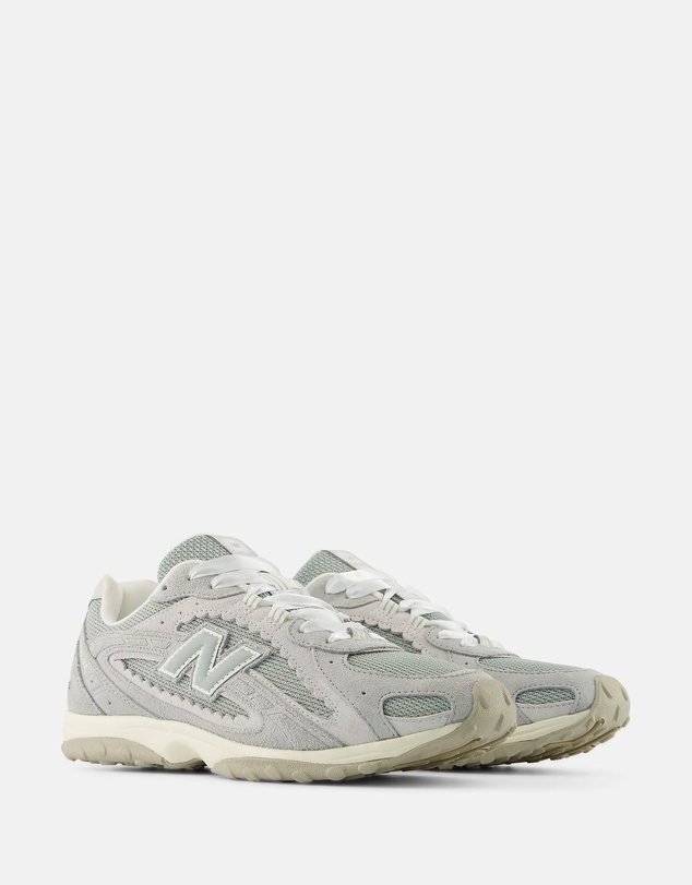 New Balance - 204L - Unisex