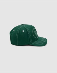 B.Cools - Stitch Cap