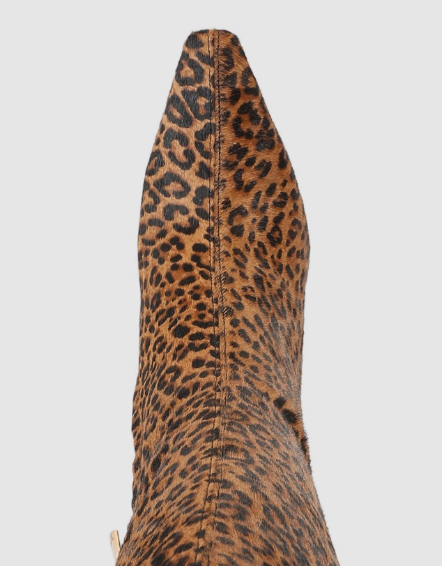 Sam Edelman - Sylvia