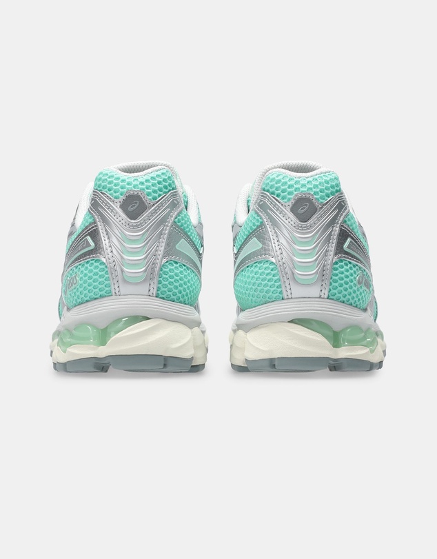 ASICS - GEL-Kayano 12.1 - Unisex
