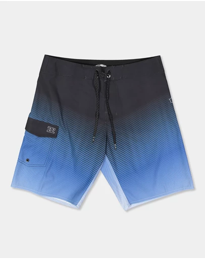 Billabong - Mens Vaults OG 20