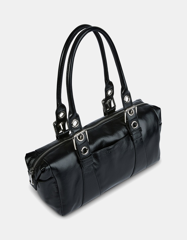 Tony Bianco - Zarly Bag