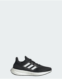 adidas Performance - Pureboost Running Shoes Kids