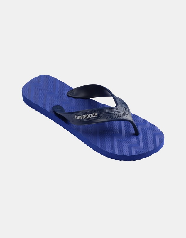 Havaianas - Track Waves - Unisex