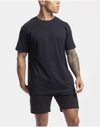 Vacancy Co - 6-Pack Vacant Tee