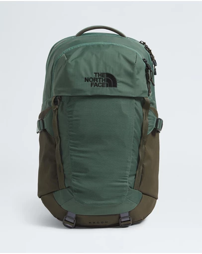 The North Face - Recon Backpack