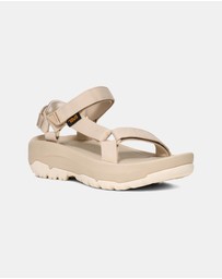 Teva - Hurricane XLT2 Ampsole