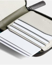 Bellroy - Zip Wallet