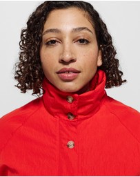 Commonry - Eden Parka