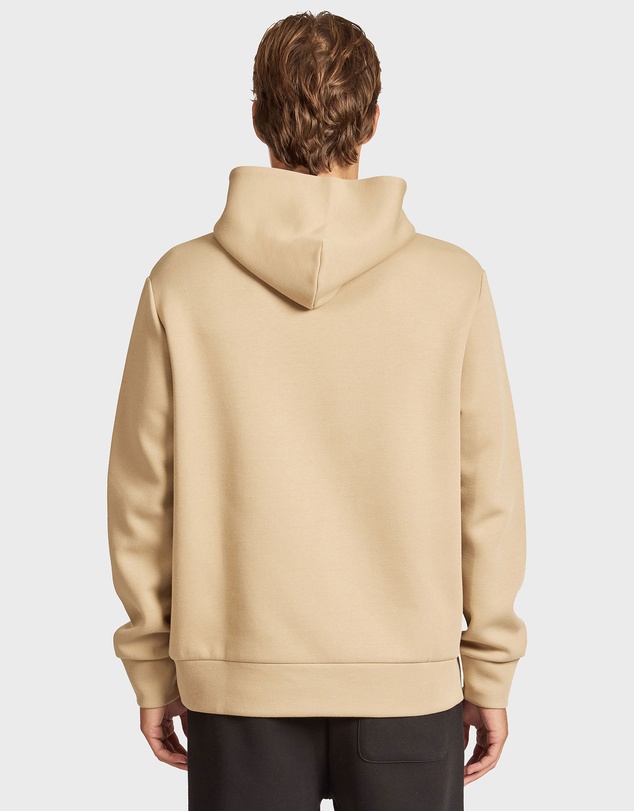 Academy Brand - Whitmore Hoodie