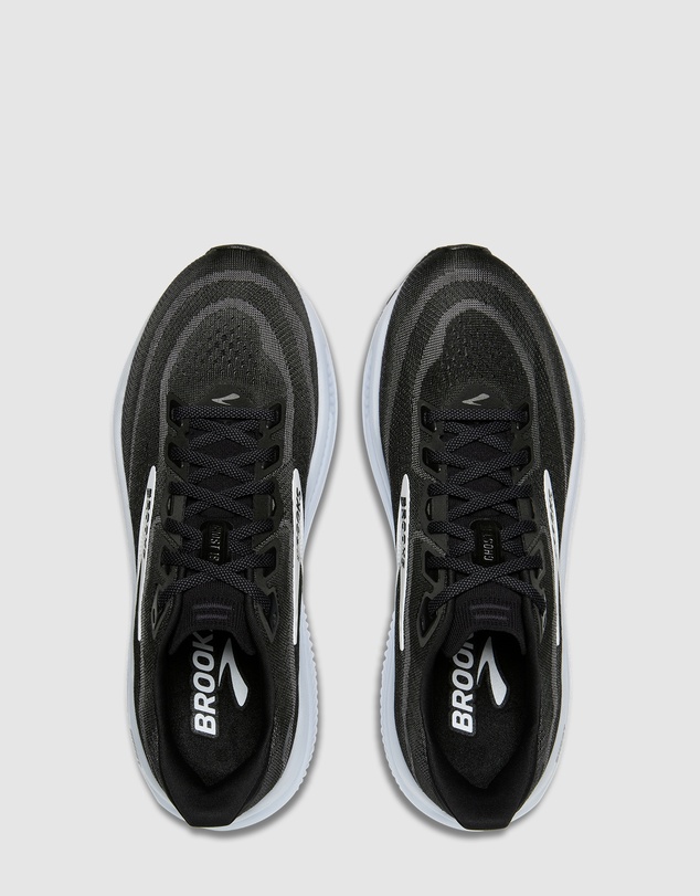 Brooks - Ghost 18 - Women's