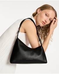 Status Anxiety - Reverie Handbag