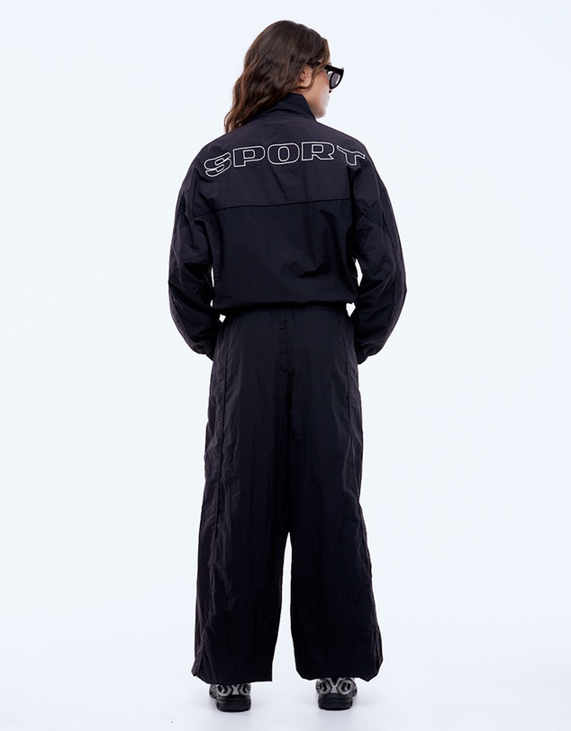 ENA PELLY - Pelly Sport Pants