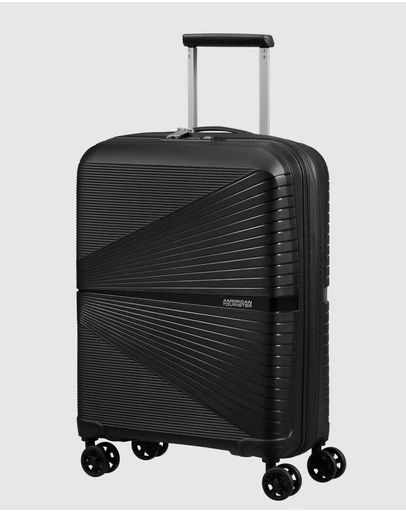 American Tourister - Airconic Spinner 55/20 TSA