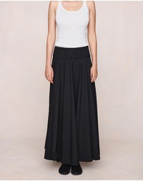Marle - Scarlette Skirt