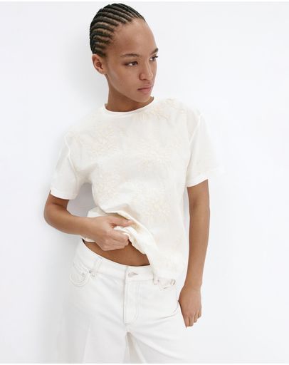 Light Beige