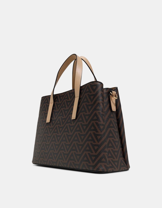 ALDO - Maellia Tote Bag