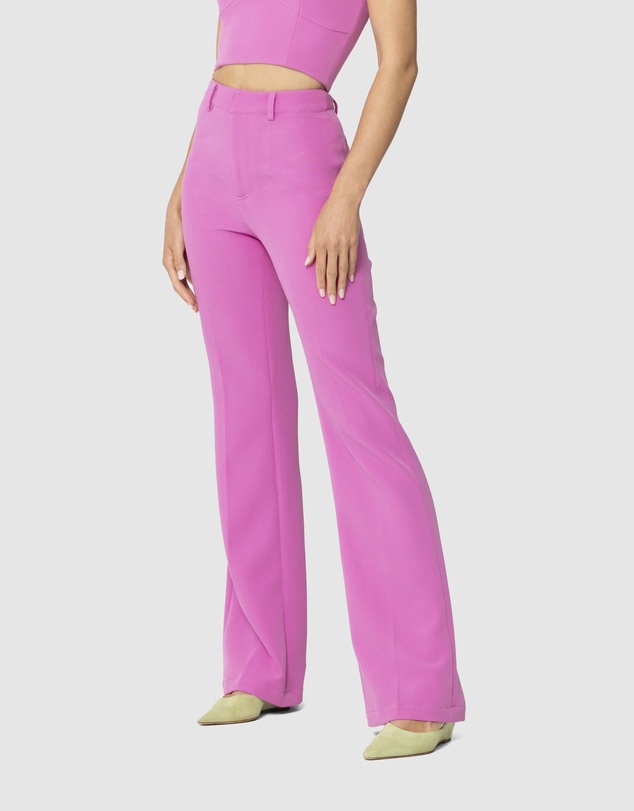 The Wolf Gang - Ravello Pant