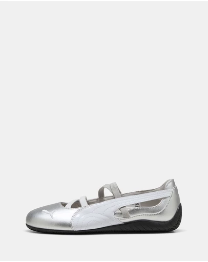 Puma - Speedcat Ballet - Women's