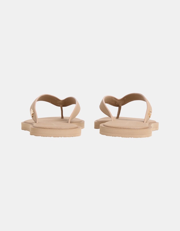 Tommy Hilfiger - TH Scandi Premium Summer Sandals - Women's