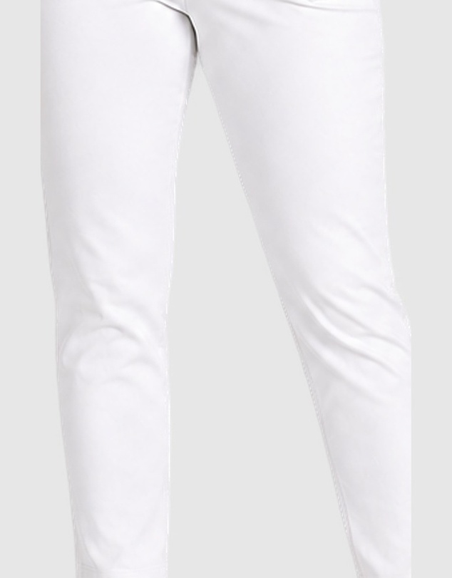 Greg Norman - Perfect Fit Slimming Pants