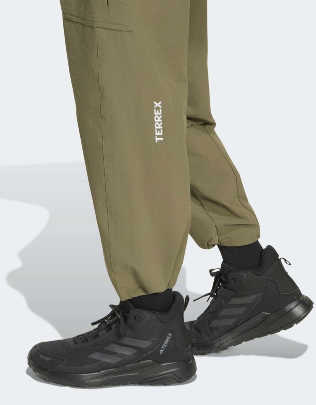 adidas Performance - Terrex Xploric CLIMA365 Cargo Pants Mens