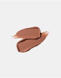 MAC - Powder Kiss Hazy Matte Lipstick