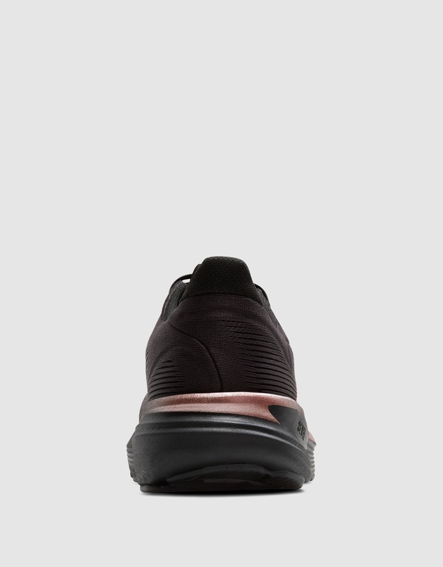 Brooks - Revel 8 - Women's
