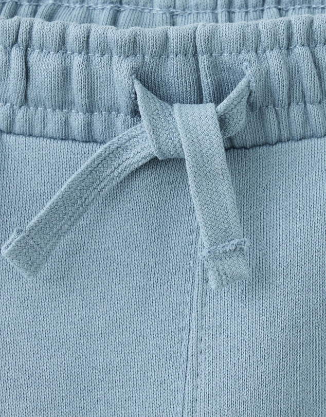 M.N.G - Cargob Trousers