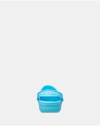 Crocs - Classic Clog Infant