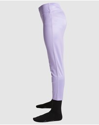 ROJO Outerwear - Girls Freya 7/8 Pant